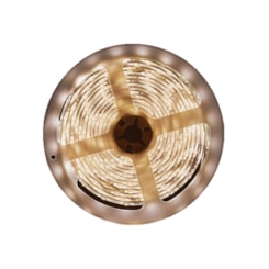 Fita De Led Interna Luce 5m Luz Neutra 15WM 12V Avant