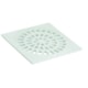 Grelha Quadrada 150mm N30 Branco Amanco - 663d1151-2df7-4ab3-82a9-6ab2e2a1b3f5