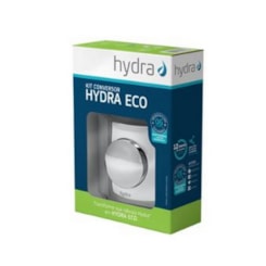 Kit Conversor Hydra Max Para Eco 1.1/2