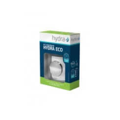 Kit Conversor Hydra Max Para Hydro Eco 1.1/4