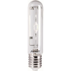 Lâmpada Vapor Metalico Premium E40 Emissão De Luz Branca Avant 5500K 150W