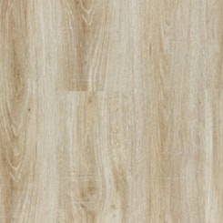 Piso Laminado Durafloor Nature Savoy 134x18,7cm Click 