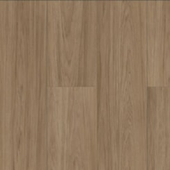 Piso Laminado Durafloor New Way Itapuã 134x18,7cm Click 