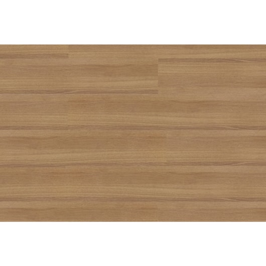 Piso Laminado Eucafloor Prime Carvalho New 9 135,7x19,7cm - Imagem principal - 2771eeb5-54d1-4698-b30b-82a22ed0f71d