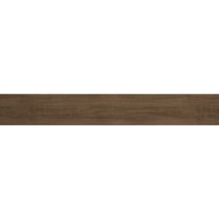 Piso Laminado Eucafloor Prime Castanho Terracota 22 19,7x135,7cm