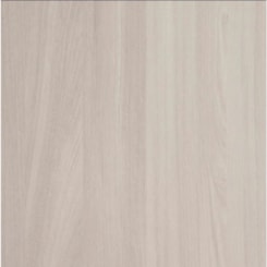 Piso Laminado Eucafloor Prime Fresno Decape New 2 135,7x19,7cm