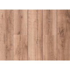 Piso Laminado Studio Arenal Durafloor 0,8X18,7X134Cm