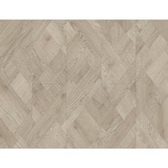 Piso Laminado Unique Bruxelas Durafloor 0,8X29,1X134Cm