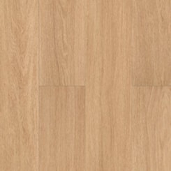 Piso Vinílico Click Spc Nativa Manaus Durafloor 5x182x1524mm