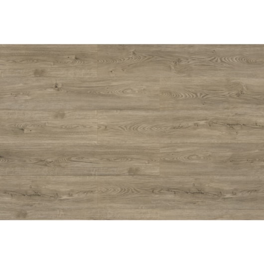 Piso Vinílico Eucafloor Basic Seatle 23,8x122,9cm LVT - Imagem principal - a2903479-5906-4865-823f-9ae7abb3fb7d