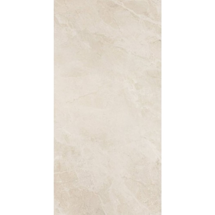 Porcelanato 60x120cm Retificado Avorio Di Brescia Polido Portobello