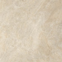 Porcelanato 60x60cm Bold Duetto Be Hard Pei 5 Portinari