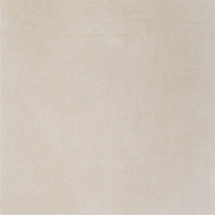 Porcelanato 60x60cm Bold York Be Natural Pei 4 Portinari