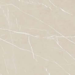 Porcelanato 80x80cm Retificado Pulpis Bege Acetinado Ceusa