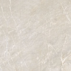 Porcelanato Biancogres Illuminato Beige Satin Acetinado Mármore 90x90cm Retificado 