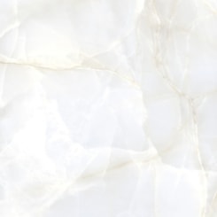 Porcelanato Biancogres Ivory Bianco Lux 100x100cm Retificado 