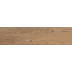 Porcelanato Biancogres Legno Maso Acetinado 26x106cm Retificado 