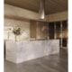 Porcelanato Biancogres Onix Bianco Lux Polido 60x120cm Retificado - 1594b409-bde3-4f1e-a30c-4b68baf803b0