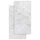 Porcelanato Biancogres Onix Bianco Lux Polido 60x120cm Retificado - 6b4664b8-bbc6-4c02-acf7-40850ff94b31