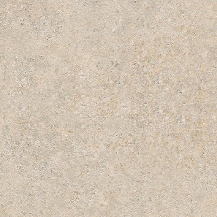 Porcelanato Biancogres Pietra Nicolau Beige Externo 90x90cm Retificado 