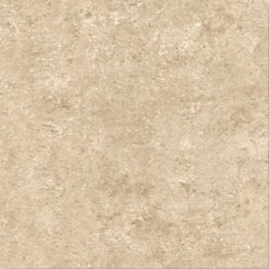 Porcelanato Biancogres Pietra Nicolau Beige Externo 90x90cm Retificado 