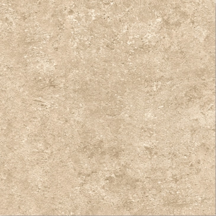 Porcelanato Biancogres Pietra Nicolau Beige Externo 90x90cm Retificado 