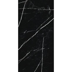 Porcelanato Biancogres Royal Black Lux Polido 60x120cm Retificado 