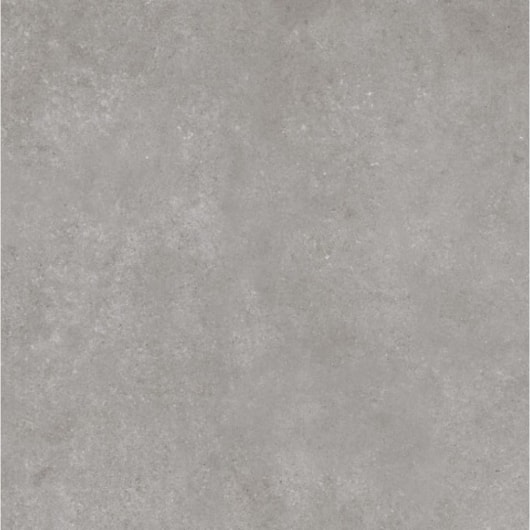 Porcelanato Biancogres Stratus Externo Grafite 90x90cm Retificado - Imagem principal - 2ef20cb7-3d95-44a9-9671-c05d6737780f