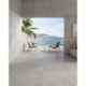 Porcelanato Biancogres Stratus Externo Grafite 90x90cm Retificado - 0803f3f5-2738-46a1-b514-d4ad9029693c