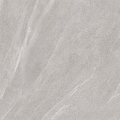 Porcelanato Damme Limestone Externo 121x121cm Retificado