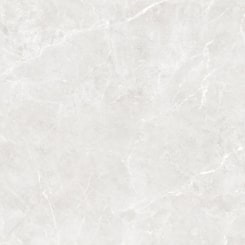 Porcelanato Damme Magdal Ice Polido  82x82cm Retificado