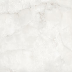 Porcelanato Damme Onix Ice 83x83cm Retificado