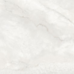 Porcelanato Damme Onix Ice Polido 82x82cm Retificado