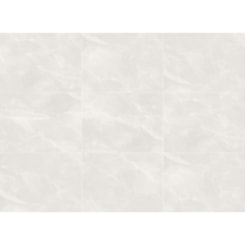 Porcelanato Delta Fuji Off White Acetinado 73x100cm Retificado