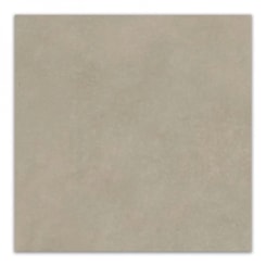 Porcelanato Eliane Metropole Portland Acetinado 90x90cm Retificado