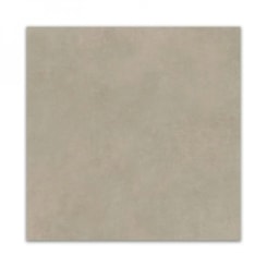 Porcelanato Eliane Metropole Portland Externo 120x120cm Retificado