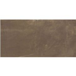 Porcelanato Eliane Pulpis Brown Acetinado 60x120cm Retificado