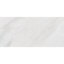 Porcelanato Eliane Riverstone Off White Mate 30x60cm Bold