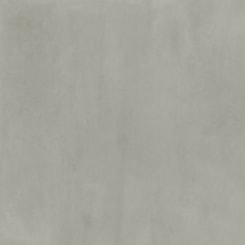 Porcelanato Embramaco Carbon Off White Plus 83051 Acetinado 83x83cm Retificado 