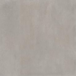 Porcelanato Embramaco Detroit Gray Plus 83053 83x83cm Retificado