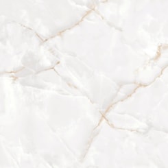 Porcelanato Embramaco Ducal Lux Plus Polido 82x82cm Retificado