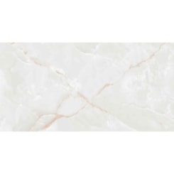 Porcelanato Embramaco Gran Ducal Lux P60576 Polido 62x121cm Retificado 