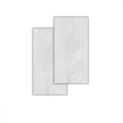 Porcelanato Embramaco Gran Onix Premium Lux P60543 Polido 62x121cm Retificado 