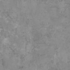 Porcelanato Embramaco Master District Gray Out Externo Cinza 123x123cm Retificado