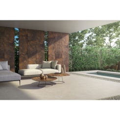 Porcelanato Embramaco Max Subway 71217 71x71cm Retificado