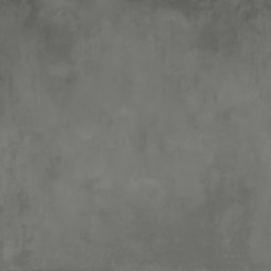 Porcelanato Embramaco Pantheon Grigio Satiny 94018 94x94cm Retificado