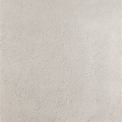 Porcelanato Esmaltado 60x60cm Bold Hangar Chicago Natural Cl/re/fa Portobello