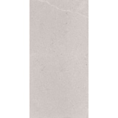 Porcelanato Esmaltado Acetinado Dunas Gris Eliane 80x160cm