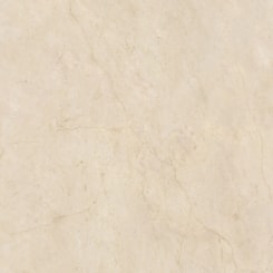 Porcelanato Incepa Portofino Micro Crystal Incepa 120x120cm Retificado