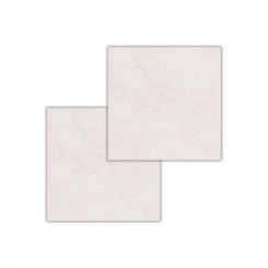 Porcelanato Incesa Champagne Branco Cetim Acetinado 60x60cm Retificado 